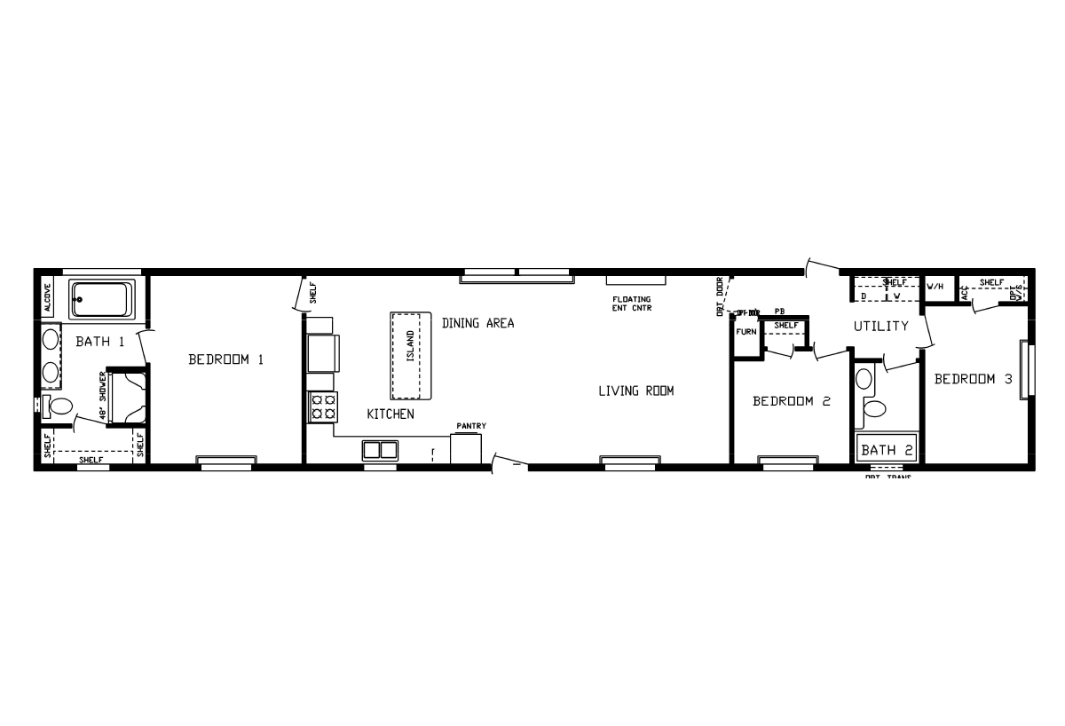 floorplan-detail-centennial-homes-of-rapid-city